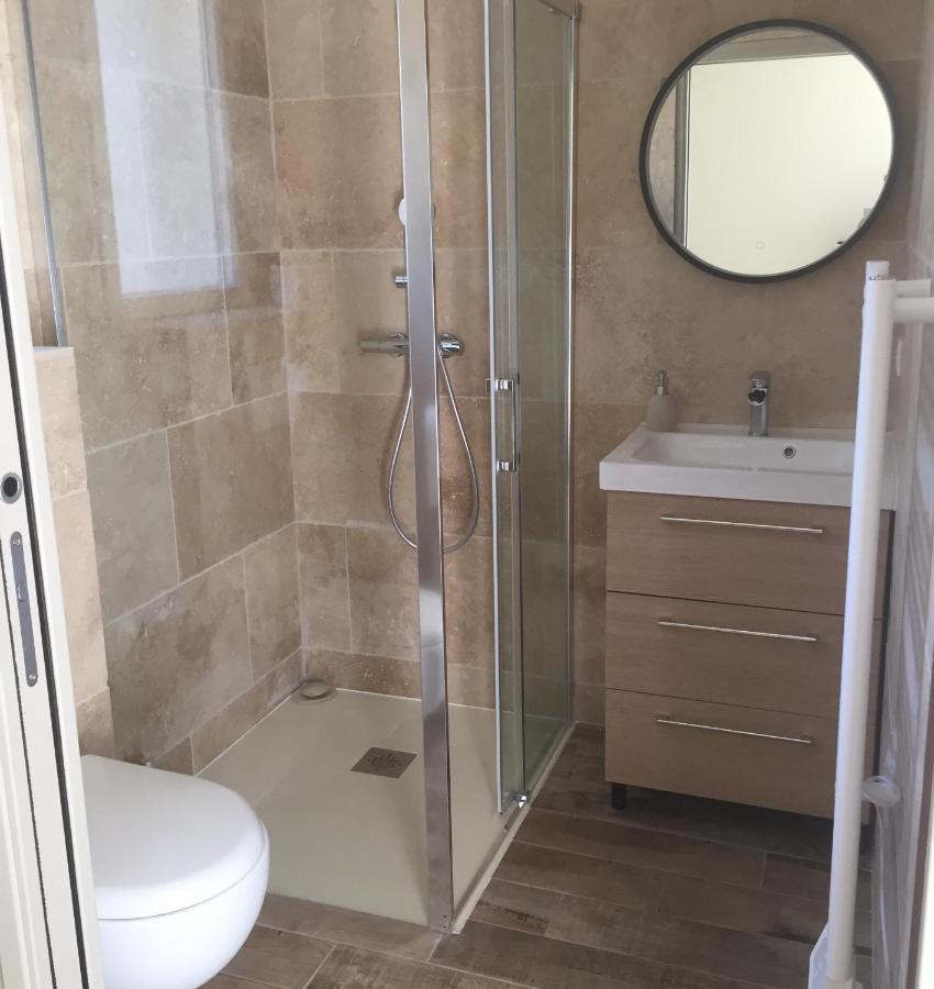 Chambre D Hotes Cabries Calas 5 Min Gare Tgv Aix Pole D Activites D Aix En Provence Et Arena 외부 사진